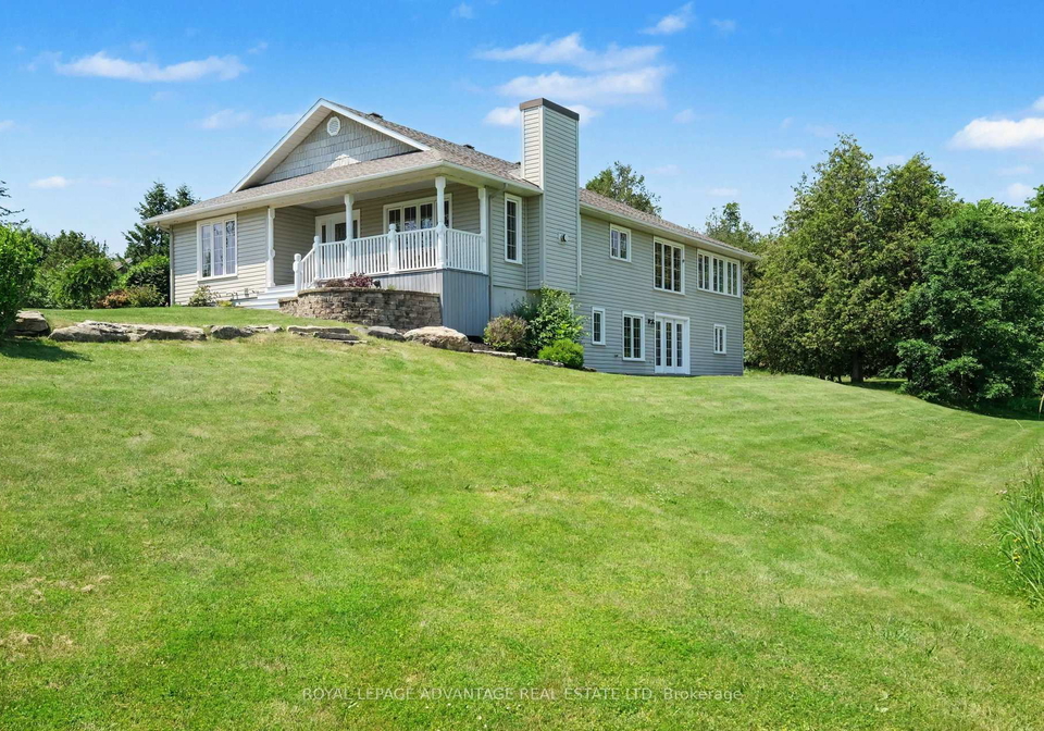 2232-drummond-concession-2-road-drummondnorth-elmsley-ontario-x13687532