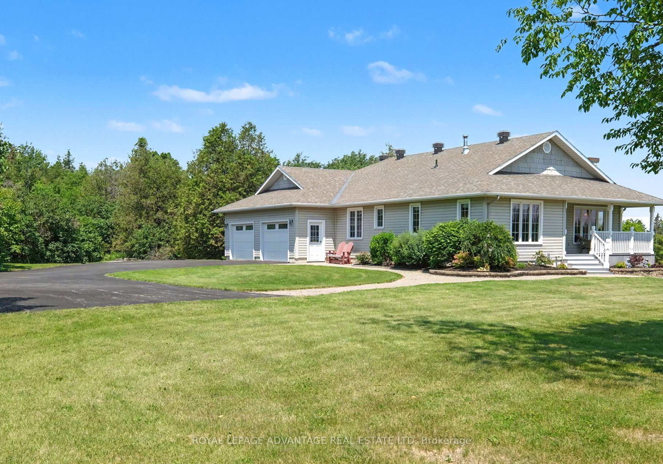 2232-drummond-concession-2-road-drummondnorth-elmsley-ontario-x13687532