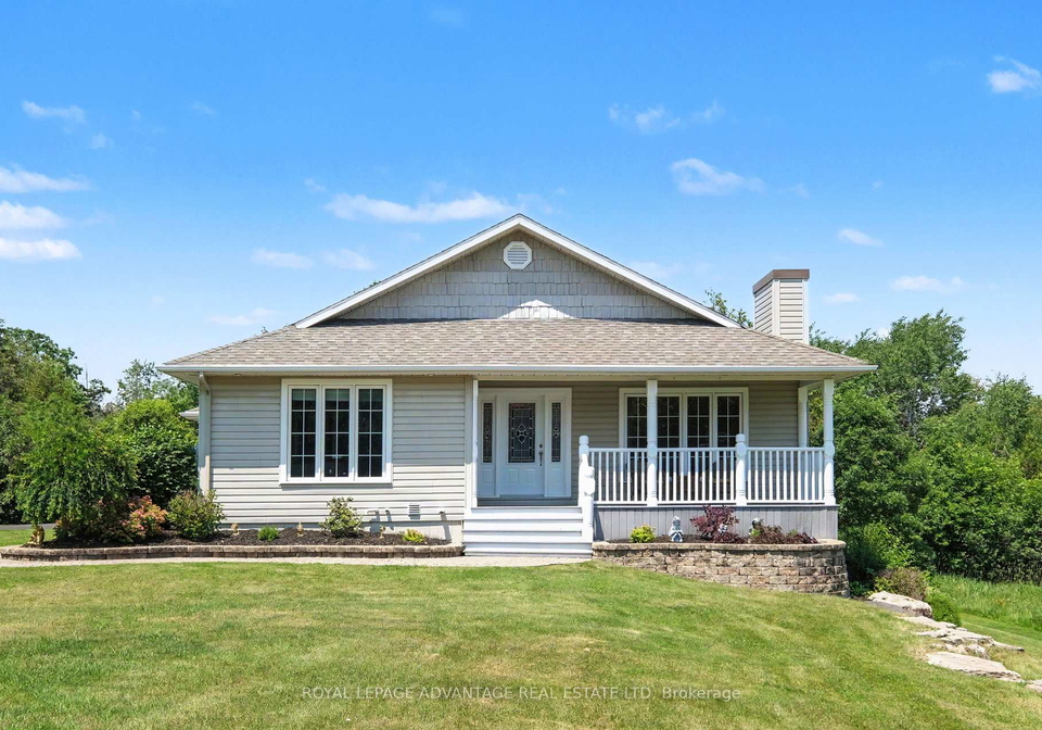 2232-drummond-concession-2-road-drummondnorth-elmsley-ontario-x13687532