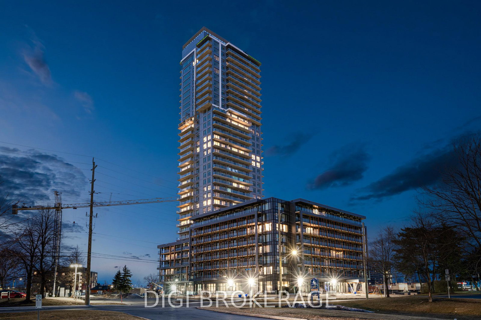 1250-cummings-avenue-ottawa-ontario-x13687544