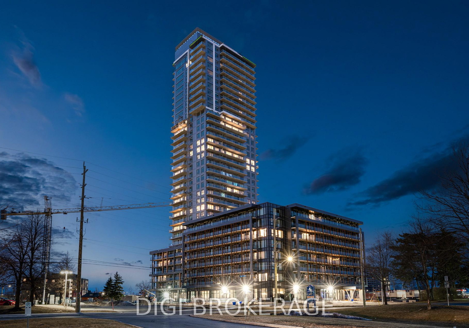 1250-cummings-avenue-ottawa-ontario-x13687544
