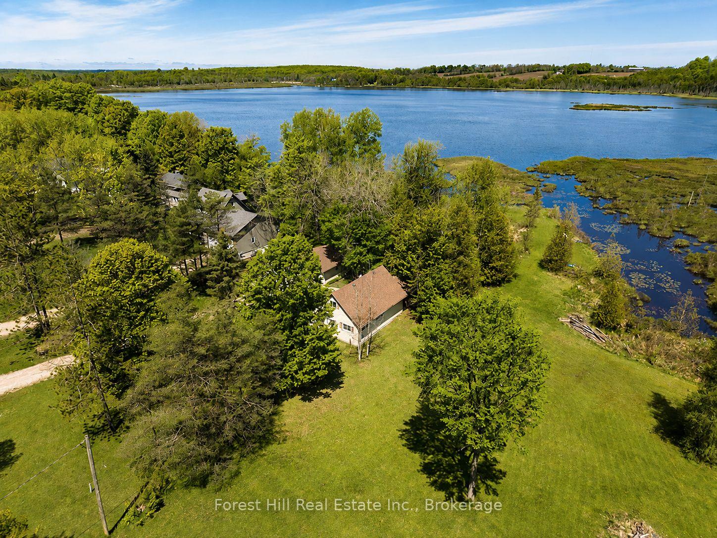 523583-12-concession-west-grey-ontario-x13687552