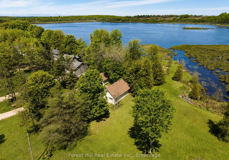 523583-12-concession-west-grey-ontario-x13687552