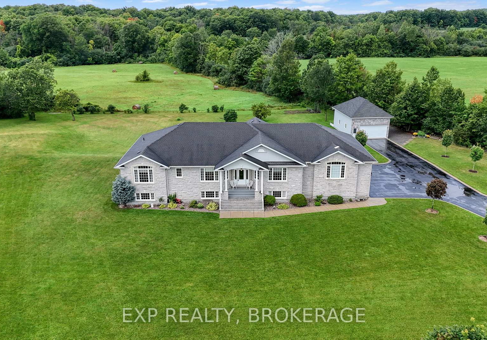 3081-latimer-road-frontenac-ontario-x13687578