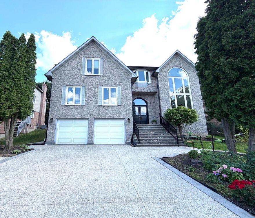 12-sundrop-court-hamilton-ontario-x13687580