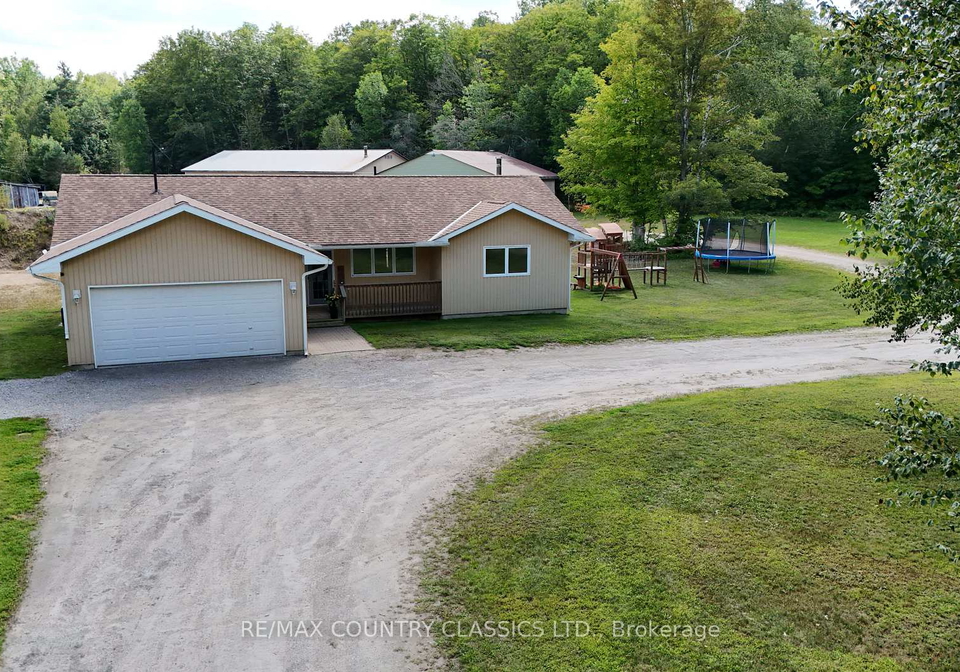 3952-loop-road-highlands-east-ontario-x13687588
