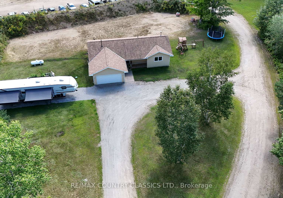 3952-loop-road-highlands-east-ontario-x13687588