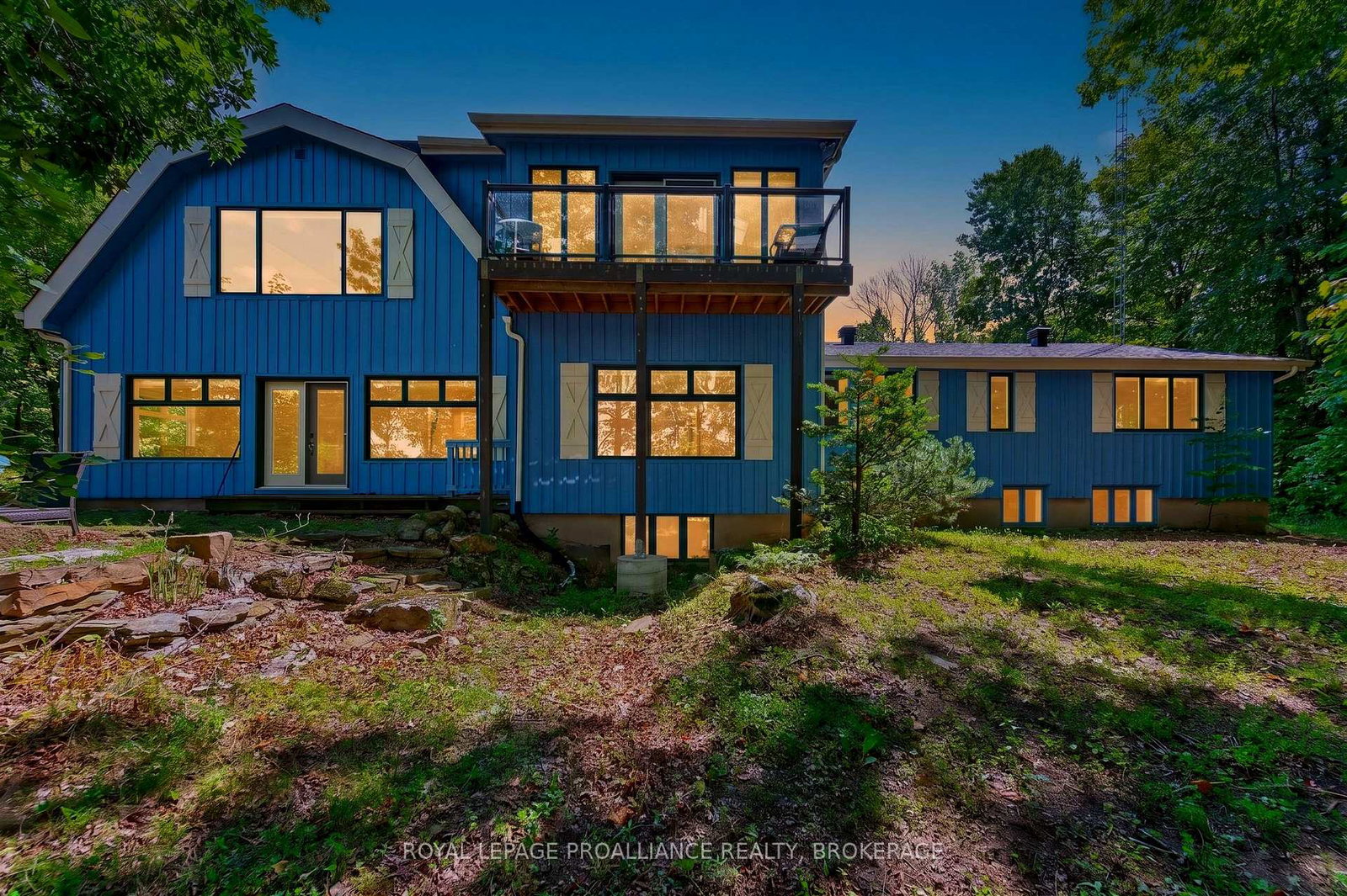2300-county-road-32-front-of-leeds-seeleys-bay-ontario-x13687594