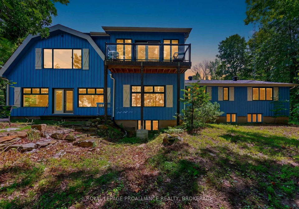 2300-county-road-32-front-of-leeds-seeleys-bay-ontario-x13687594