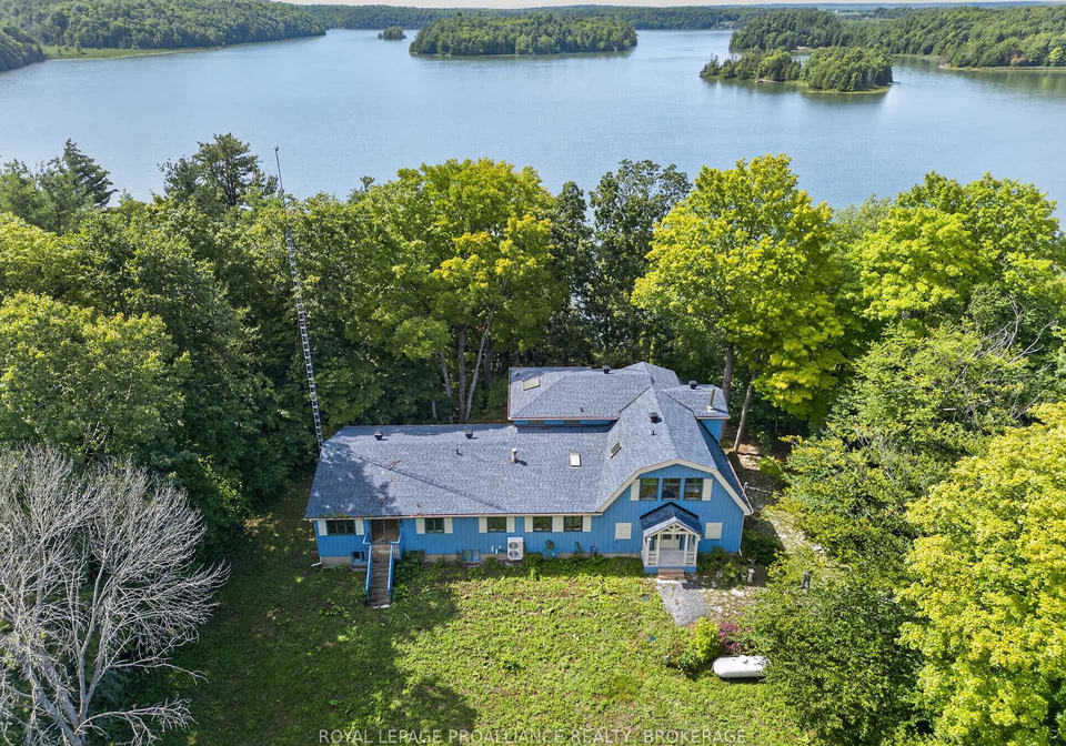 2300-county-road-32-front-of-leeds-seeleys-bay-ontario-x13687594