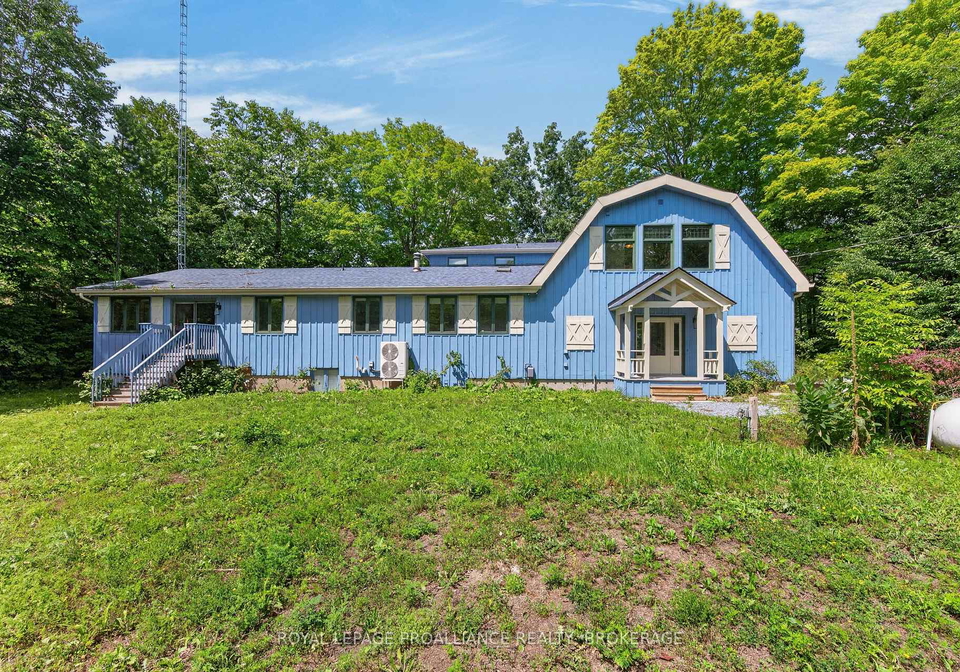 2300-county-road-32-front-of-leeds-seeleys-bay-ontario-x13687594