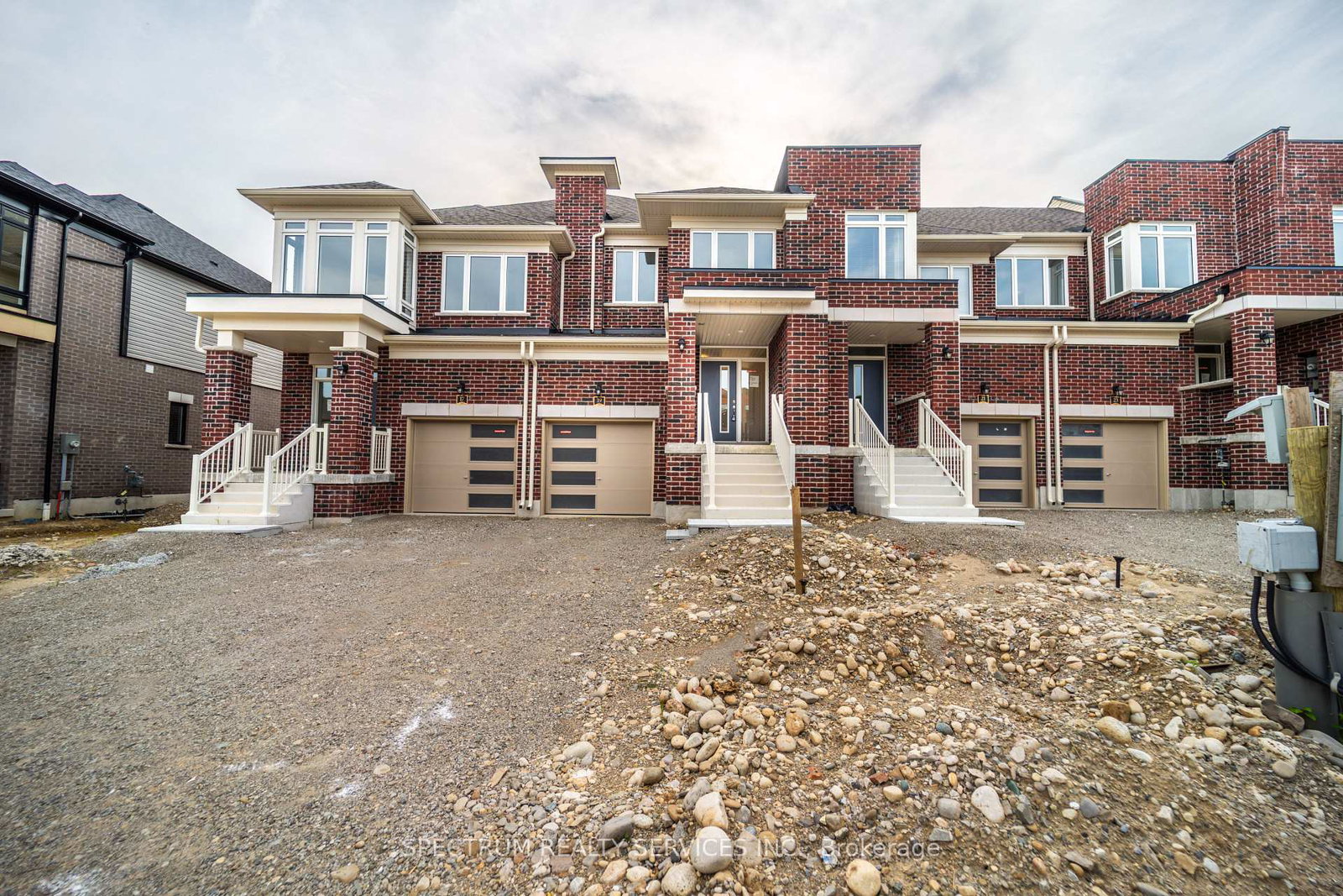 19-chapman-road-brant-ontario-x13687596