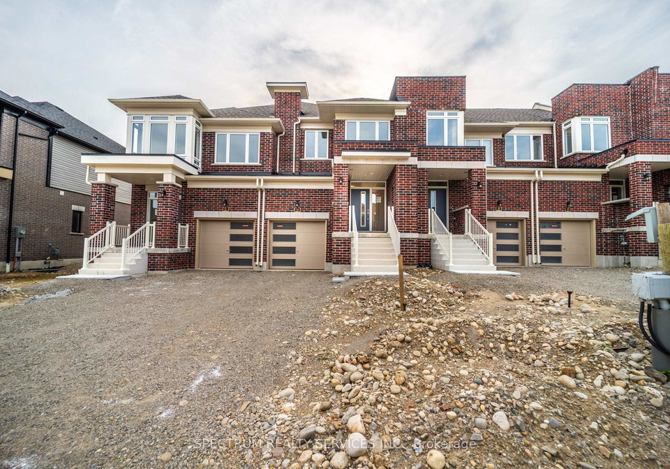 19-chapman-road-brant-ontario-x13687596