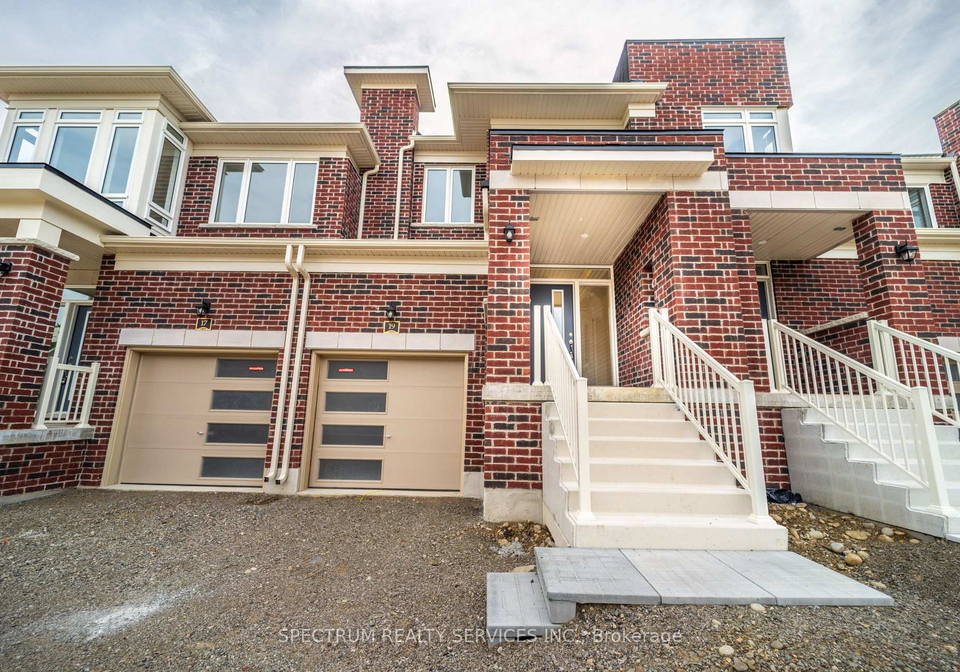 19-chapman-road-brant-ontario-x13687596