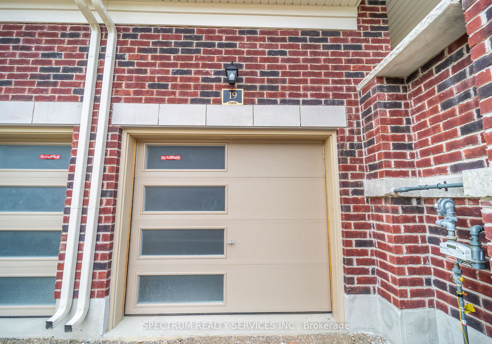 19-chapman-road-brant-ontario-x13687596