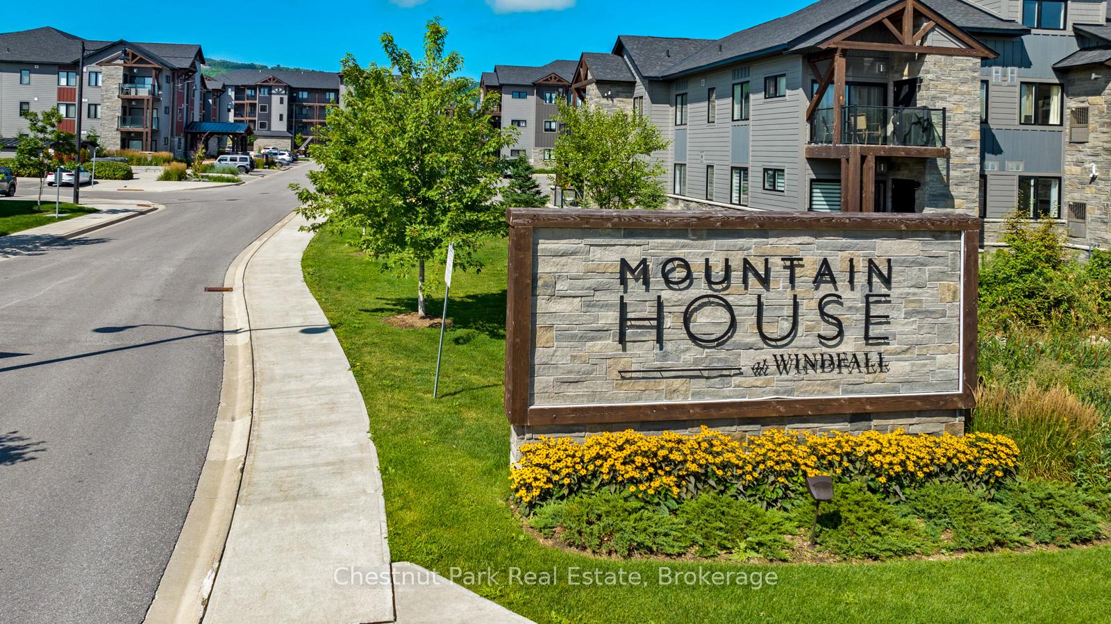 13-beausoleil-lane-blue-mountains-ontario-x13687598