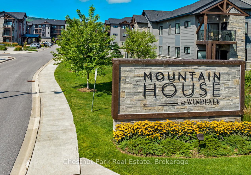 13-beausoleil-lane-blue-mountains-ontario-x13687598