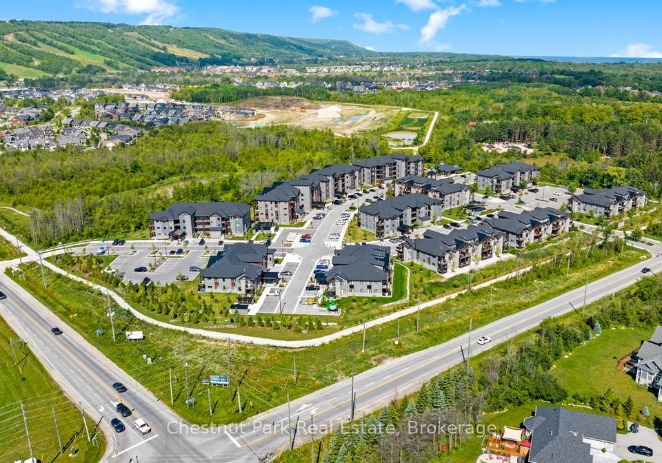 13-beausoleil-lane-blue-mountains-ontario-x13687598