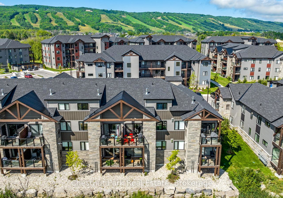 13-beausoleil-lane-blue-mountains-ontario-x13687598