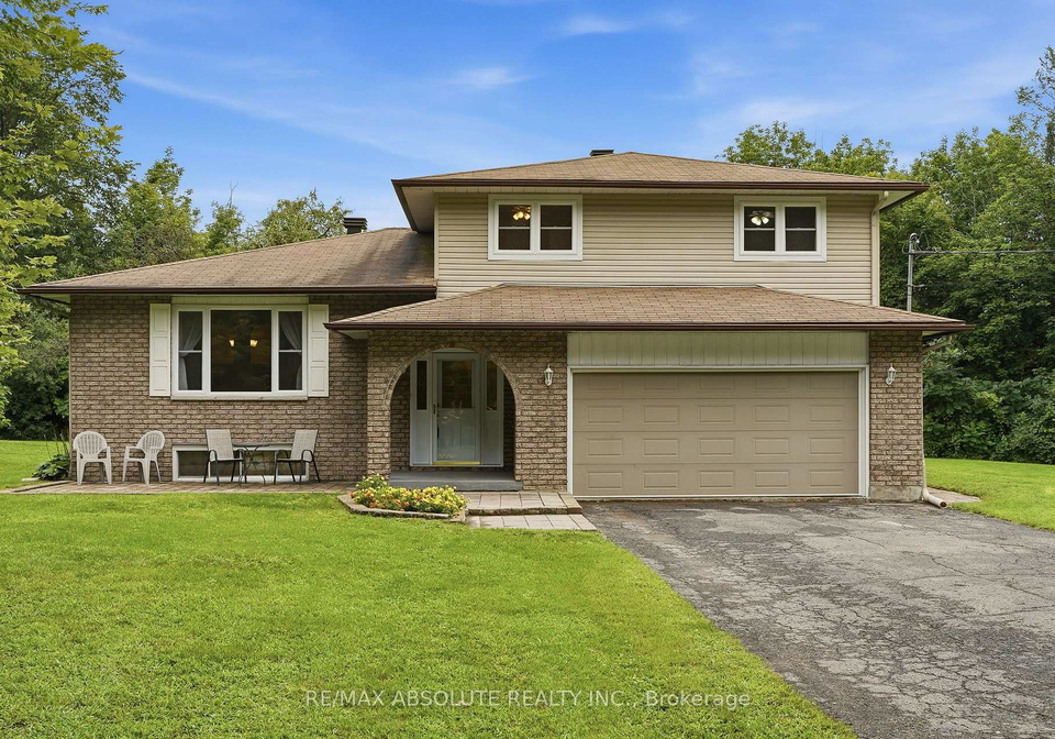 1000-milburn-crescent-ottawa-ontario-x13687602