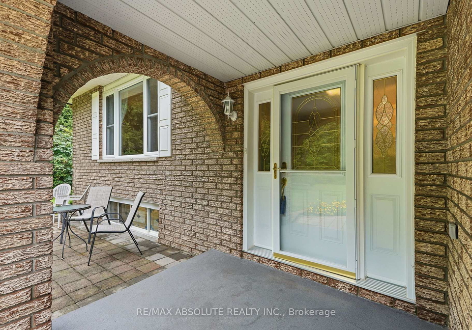 1000-milburn-crescent-ottawa-ontario-x13687602