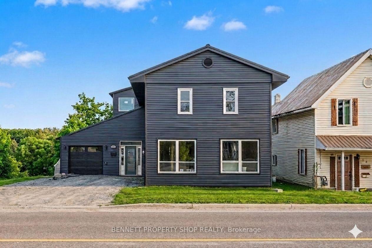 14-river-road-mcnabbraeside-ontario-x13687606