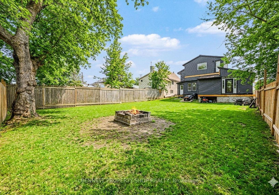 14-river-road-mcnabbraeside-ontario-x13687606