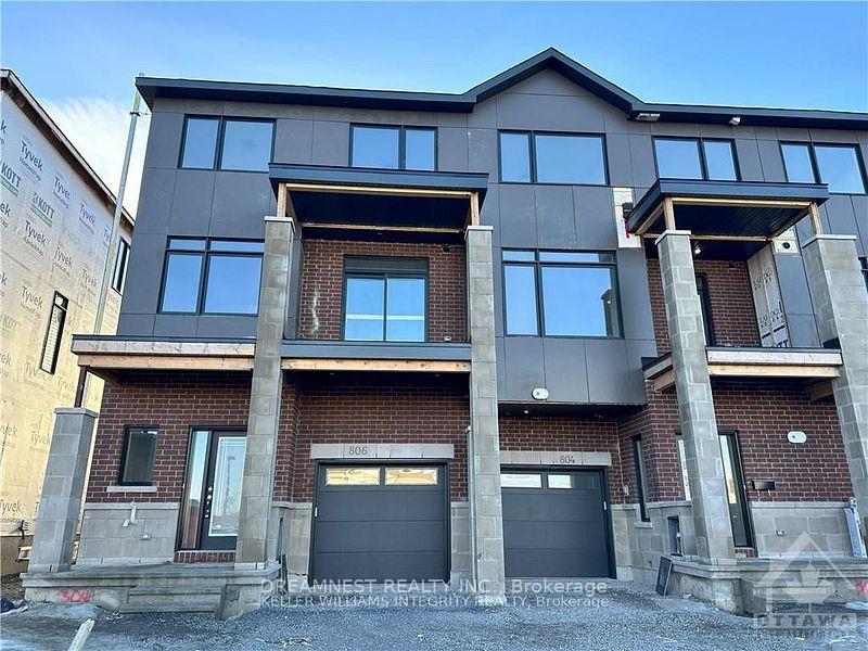 806-anciano-crescent-kanata-ontario-x13687608
