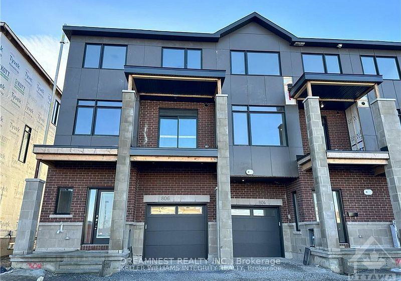 806-anciano-crescent-kanata-ontario-x13687608