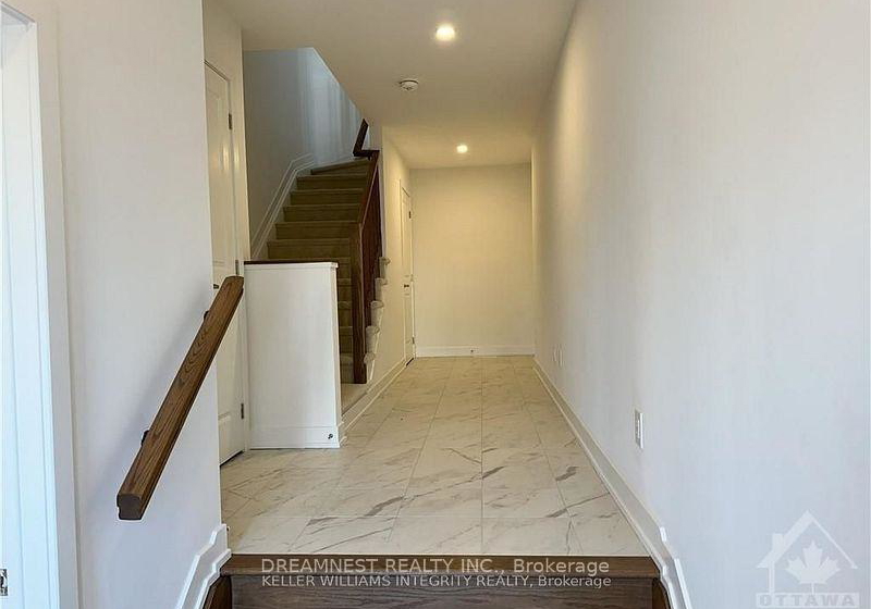 806-anciano-crescent-kanata-ontario-x13687608