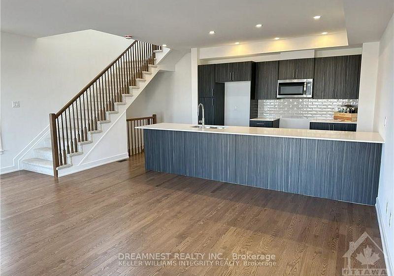 806-anciano-crescent-kanata-ontario-x13687608