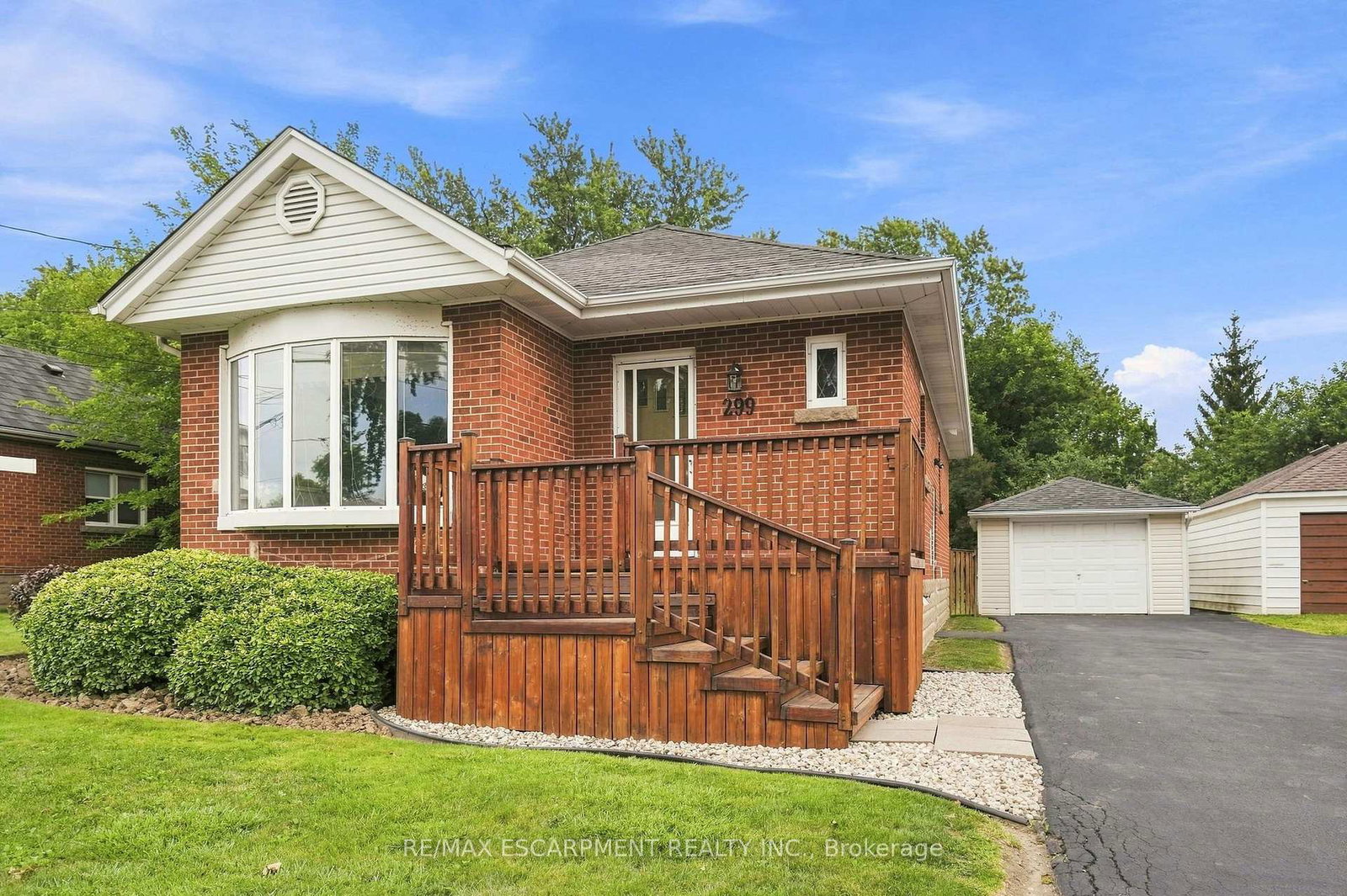 299-west-5th-street-hamilton-ontario-x13687610