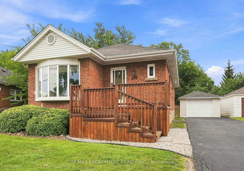299-west-5th-street-hamilton-ontario-x13687610