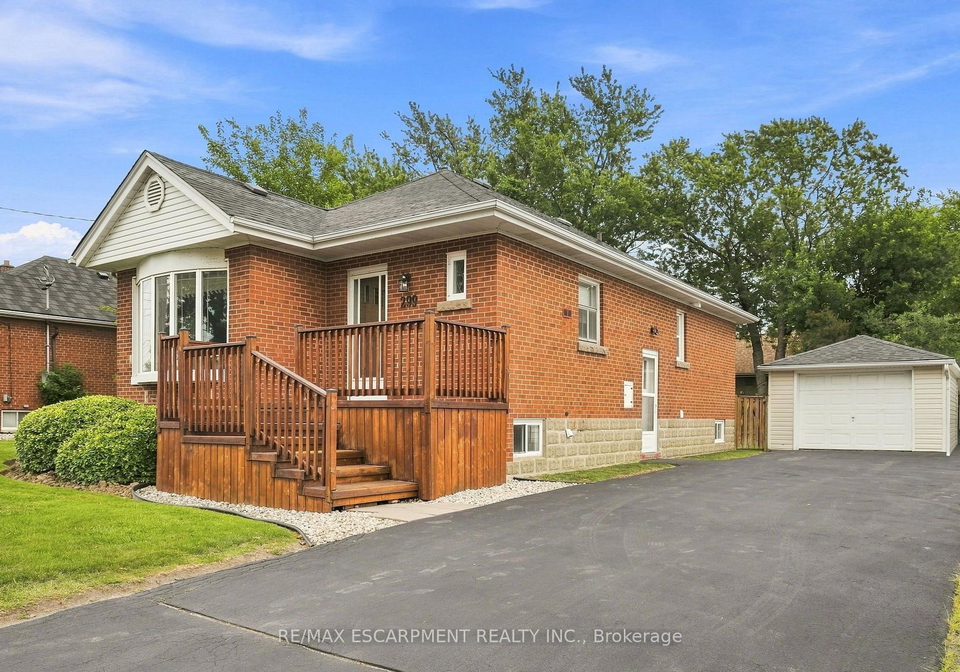 299-west-5th-street-hamilton-ontario-x13687610