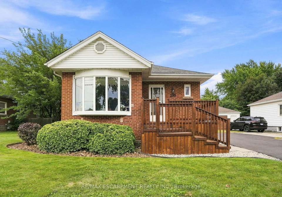 299-west-5th-street-hamilton-ontario-x13687610