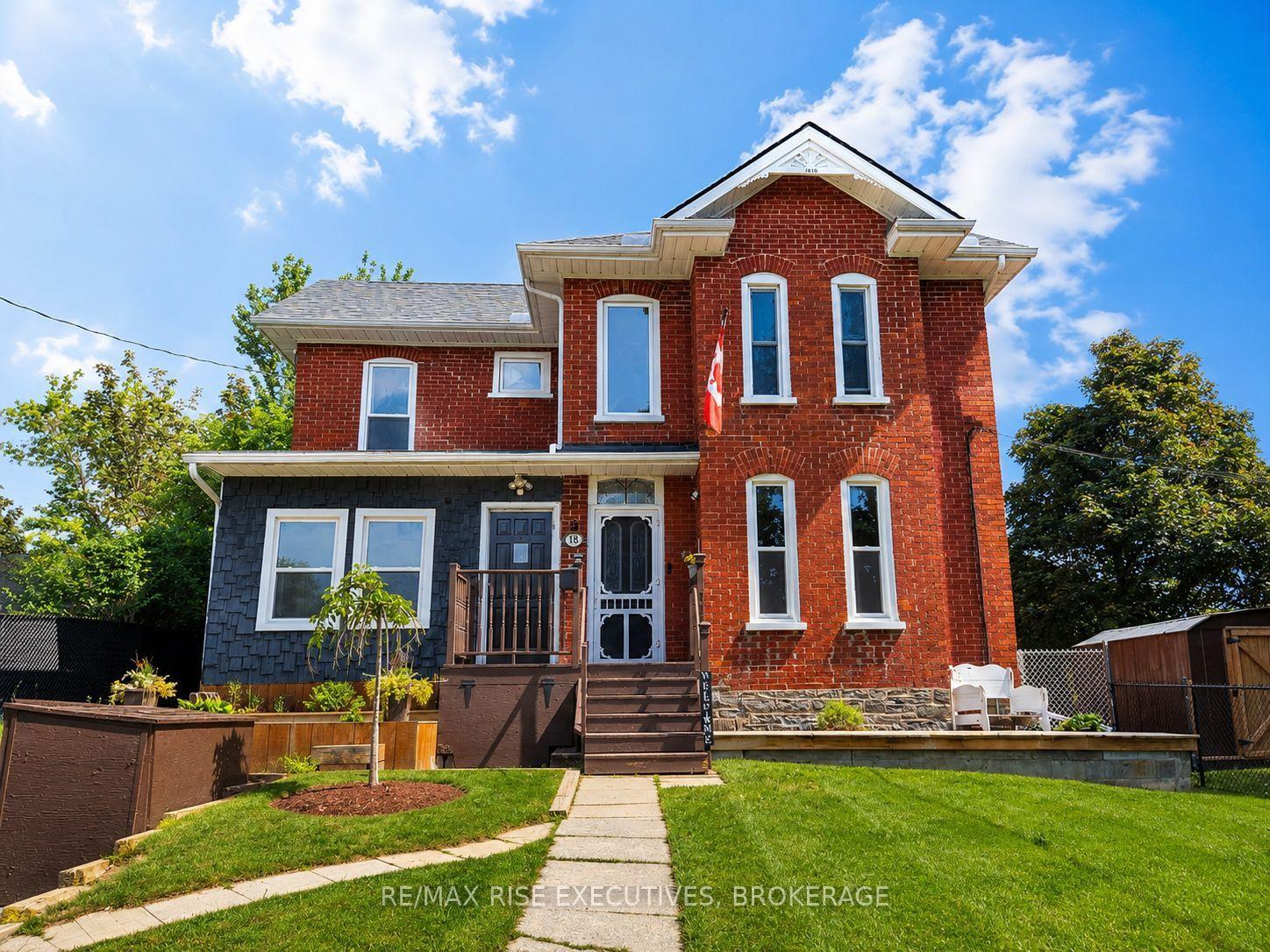 18-stone-street-belleville-ontario-x13687632