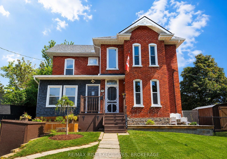 18-stone-street-belleville-ontario-x13687632