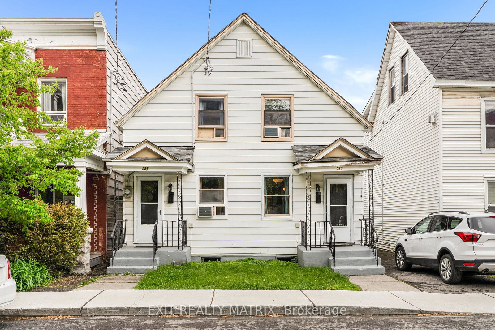 235-237-guigues-avenue-ottawa-ontario-x13687644