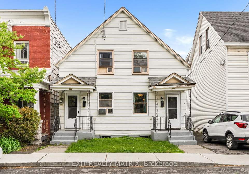 235-237-guigues-avenue-ottawa-ontario-x13687644