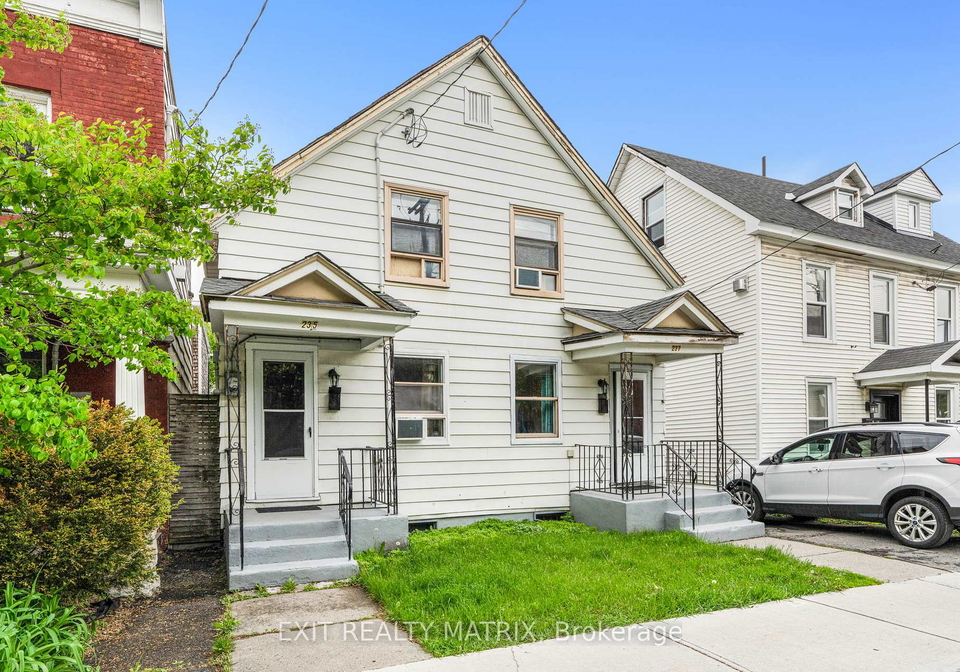 235-237-guigues-avenue-ottawa-ontario-x13687644