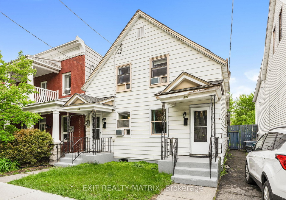 235-237-guigues-avenue-ottawa-ontario-x13687644