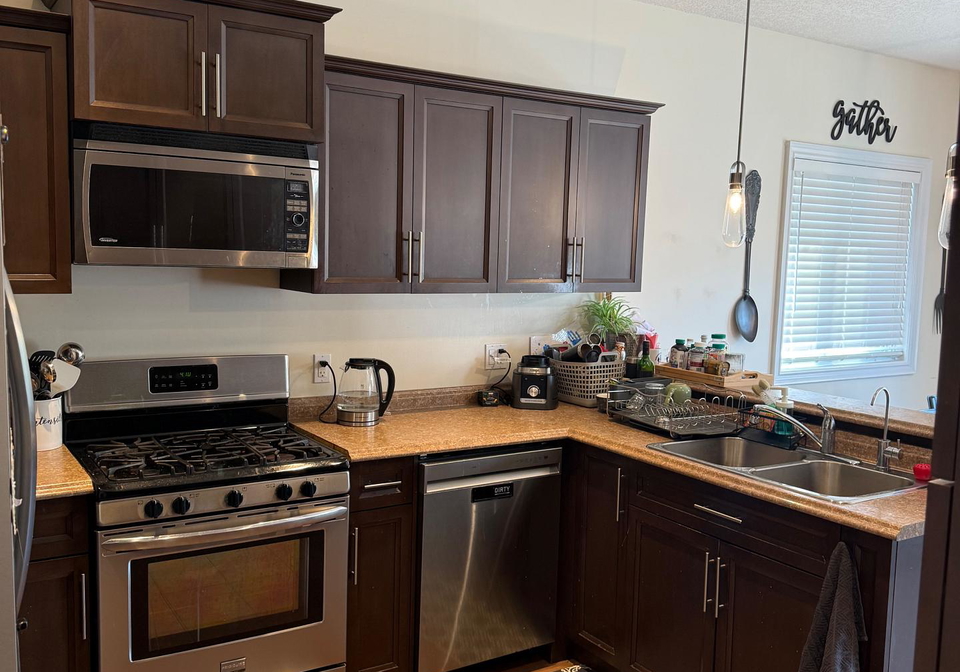 259-birkinshaw-road-cambridge-ontario-x13687646