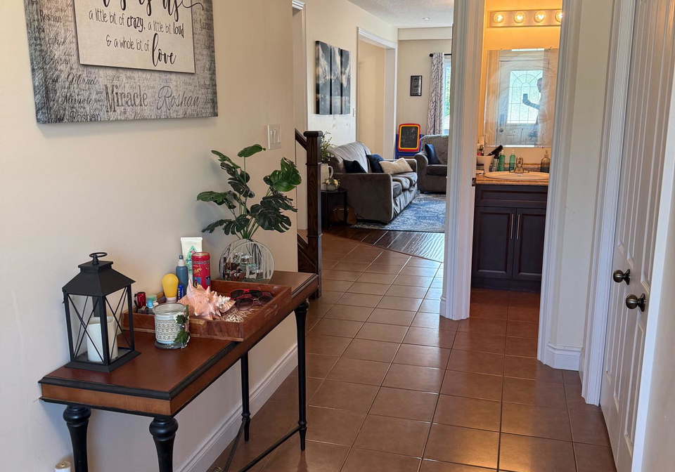 259-birkinshaw-road-cambridge-ontario-x13687646