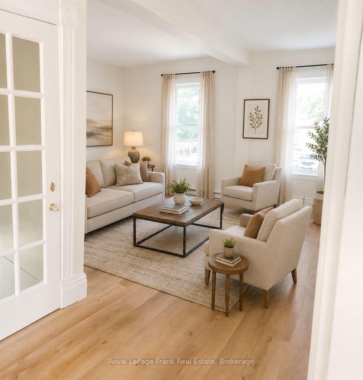 981-eldon-road-kawartha-lakes-ontario-x13687648