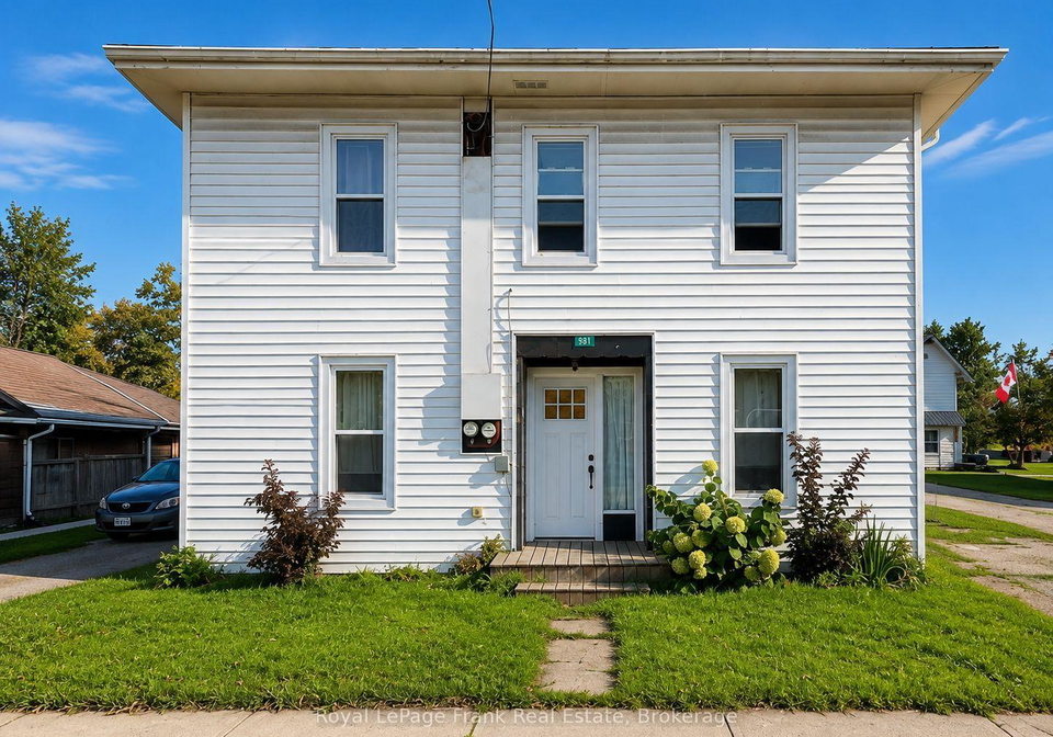 981-eldon-road-kawartha-lakes-ontario-x13687648
