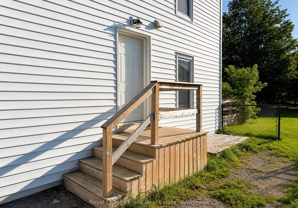 981-eldon-road-kawartha-lakes-ontario-x13687648