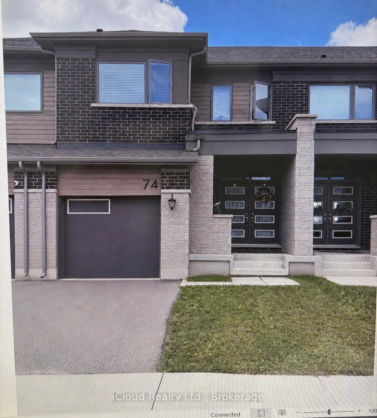 74-forestwalk-street-kitchener-ontario-x13687650