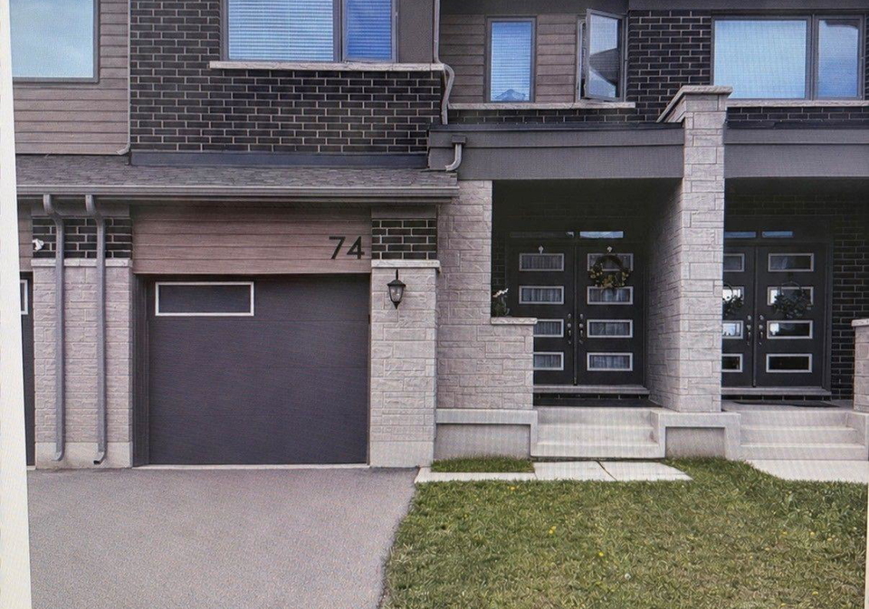 74-forestwalk-street-kitchener-ontario-x13687650