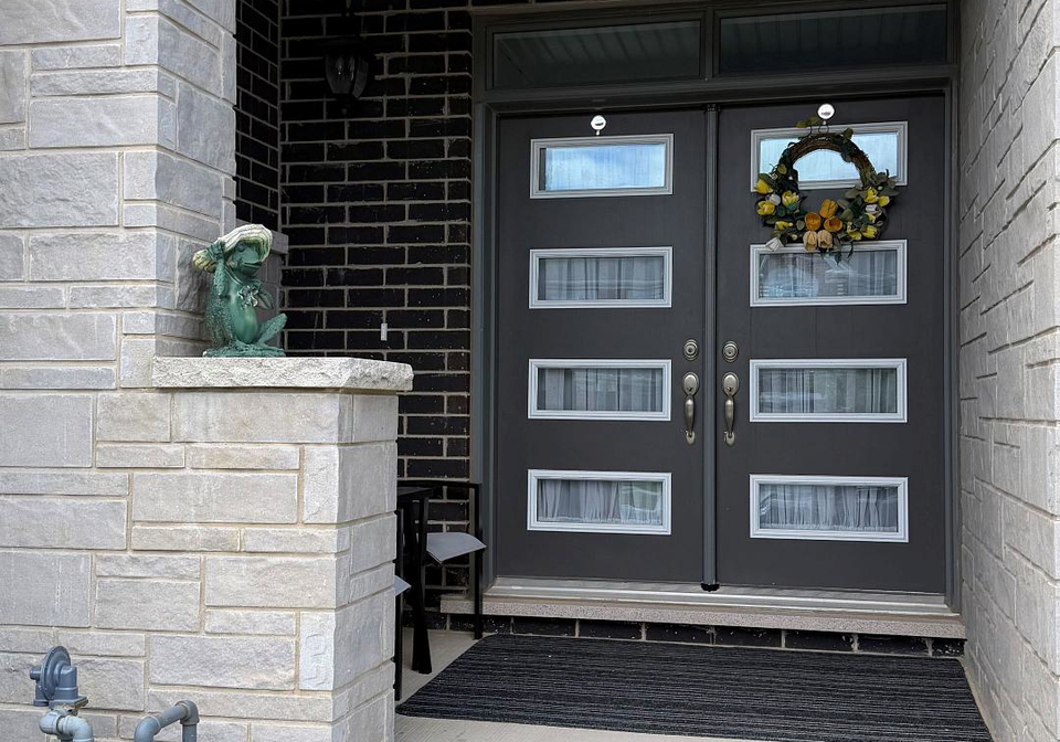 74-forestwalk-street-kitchener-ontario-x13687650