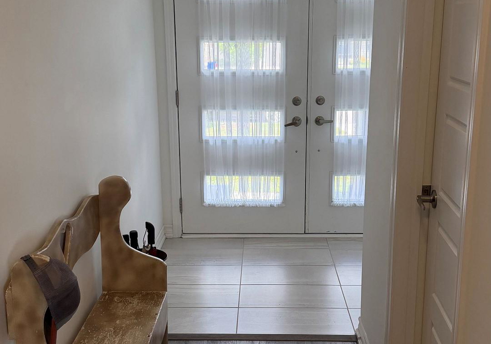 74-forestwalk-street-kitchener-ontario-x13687650